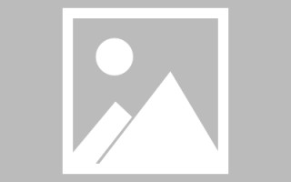 灌云编制网站建设（编制网站建设包括哪些）