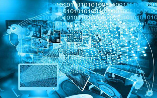 灌云 ,php声明和调用变量的符号是什么？