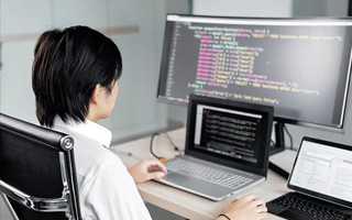 灌云 yy挂机一小时多少积分,iphone版手机YY可以后台挂机吗？