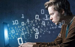 灌云 api php源码,下载的php源码怎么运行呢？