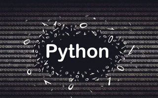灌云 php压缩包,PHP的解压缩函数怎么用？